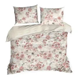 posciel-satynowa-spring-42-220x200-cm-komplet-z-poszewkami-bawelna-wzor