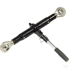 cieglo-lacznik-gorn-z-grzechotka-257-x-257-mm