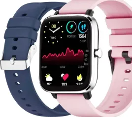 2-x-smartwatch-temperatura-ciala-puls-rubicon-rnce79-rozowy