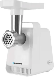 2-x-maszynka-do-mielenia-miesa-blaupunkt-fmm301-bialy-600-w