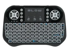 2-x-mini-klawiatura-bezprzewodowa-led-usb-2-4ghz-touchpad-smart-tv-android