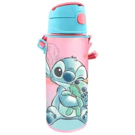 2-x-lilo-i-stitch-aluminiowy-bidon-o-pojemnosci-600ml-z-miekka-slonka