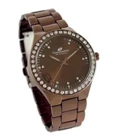 2-x-zegarek-damski-timemaster-178-30