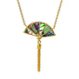 2-x-zloty-lancuszek-wachlarz-naszyjnik-srebro-s925