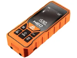 2-x-dalmierz-laserowy-zasieg-60m-neo-75-201