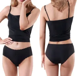 julimex-majtki-shellie-maxi-z-muszelkowym-wykonczeniem-damskie-czarne-xl