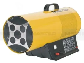 2-x-nagrzewnica-gazowa-master-blp-11m-de-4015-030-master