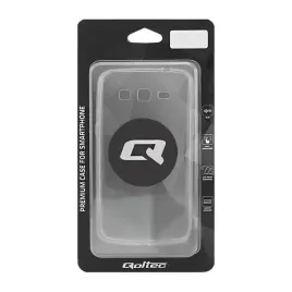 2-x-etui-do-samsung-galaxy-s3-neo-i9300-s4-core-prime