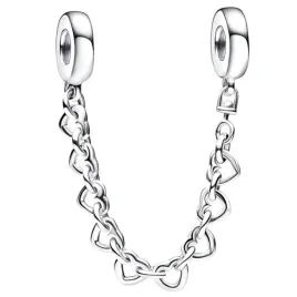 2-x-charms-zawieszka-charms-lancuszek-zabezpieczajacy-serduszka