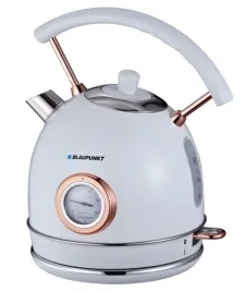 2-x-czajnik-elektryczny-blaupunkt-eks802wh-18l-3000w