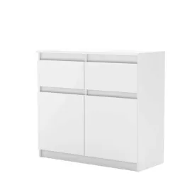 komoda-biala-2-szuflady-2-drzwi-duza-pojemna-szafka-ola-80cm-rtv-do-salonu