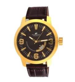 2-x-zegarek-meski-timemaster-175-18