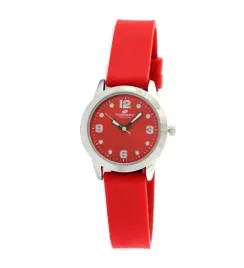 2-x-zegarek-damski-timemaster-timemaster-185-14