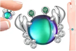 2-x-charms-zawieszka-charms-srebro-925-krab-trusky