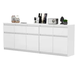 komoda-bialy-200-cm-duza-komoda-5-szuflad-5-drzwi-zestaw-meblowy
