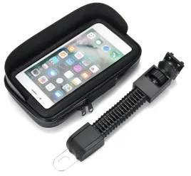 2-x-uchwyt-na-telefon-rowerowy-motocyklowy-motor