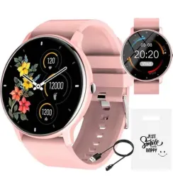 2-x-zegarek-smartwatch-smartband-sms-kroki-polskie-men