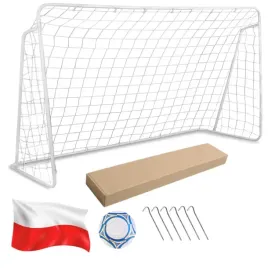 duza-metalowa-bramka-pilkarska-treningowa-ogrodowa-300x200cm-pilka-flaga
