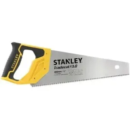 2-x-pila-tradecut-3-0-11tpi-380mm-stht20349-1-stanley