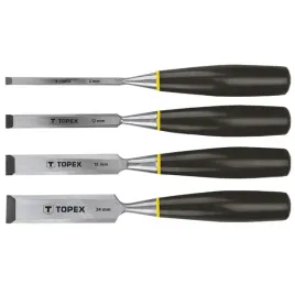 2-x-dluta-komplet-4-sztukowy-6121824mm-09a310-topex