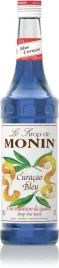 2-x-syrop-monin-smakowy-blue-curacao-do-drinkow-kawy-deserow-700-ml