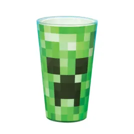 2-x-kubek-szklanka-minecraft-crepper-550-ml-paladone-licencja