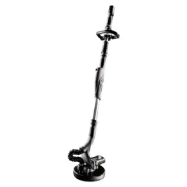2-x-szlifierka-do-gipsu-600w-225mm-graphite-59g261