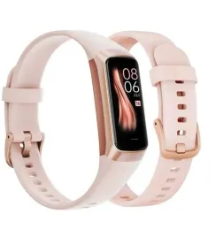 2-x-smartwatch-smartband-fit-sms-puls-ekg-amoled