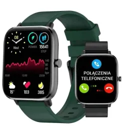 2-x-zegarek-dzieciecy-smartwatch-rubicon-rozmowy-temp