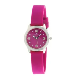 2-x-zegarek-damski-timemaster-timemaster-185-03