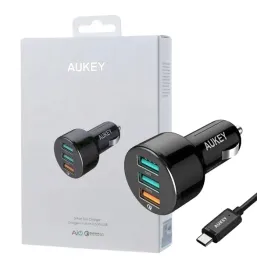 2-x-ladowarka-hammer-patriot-charger3-0-2usb-2-4a