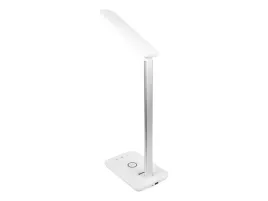 2-x-lampka-na-biurko-nocna-led-z-ladowarka-bezprzewodowa-qi