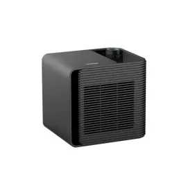 2-x-termowentylator-blaupunkt-fhm601-2000-w