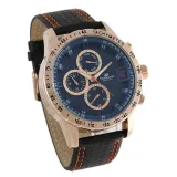 2-x-zegarek-meski-timemaster-192-34