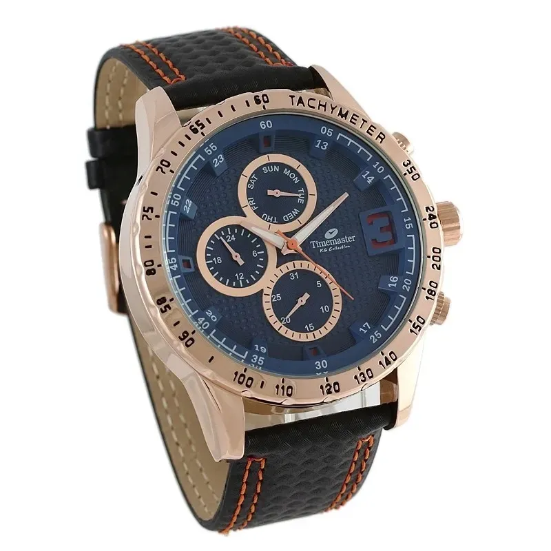 2-x-zegarek-meski-timemaster-192-34