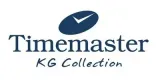 2-x-zegarek-meski-timemaster-192-34-stan-nowy