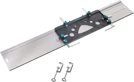 2-x-prowadnica-do-pilarek-fks-115-6910000-wolfcraft