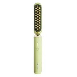 2-x-inface-prostujaca-szczotka-do-wlosow-zh-10dsg-jonizacja-2w1-120-200c-s