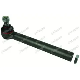 przegub-kulowy-drazka-valmet-valtra-n101-hi-tec