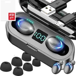 2-x-sluchawki-bezprzewodowe-f9-pro-z-powerbankiem-bass