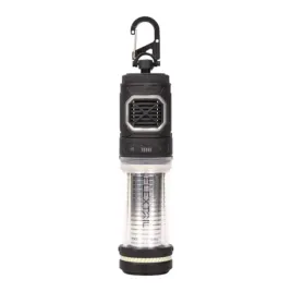 2-x-flextail-3w1-przenosny-odstraszacz-komarow-insektow-lampka-powerbank-ip