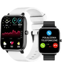 2-x-zegarek-dzieciecy-smartwatch-rubicon-rozmowy-temp