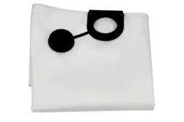 2-x-worki-do-odkurzaczy-metabo-20-30l-fizelina-5szt-635424000-metabo