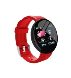 2-x-smartwatch-smartband-opaska-sportowa-fitness-krok