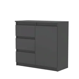 komoda-szafka-z-szufladami-antracyt-pojemna-aga-80cm-do-sypialni-rtv