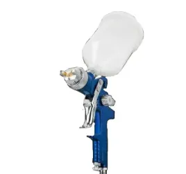 2-x-pistolet-lakierniczy-hvlp-750ml-14mm-dysza-plynna-regulacja-kraftandde