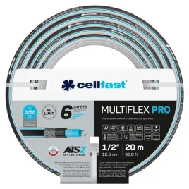 2-x-waz-ogrodowy-multiflex-ats-v-1-2-20mb-13-800-cellfast