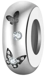 2-x-charms-stoper-motylki-charms-srebro-s925-moda-trusky