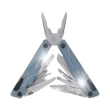 2-x-multitool-nextool-ne20045-15w1-zestaw-bitow-stan-nowy-narzedzia-ostrze
