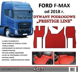 dywaniki-dywany-prestige-line-ford-f-max-od-2018